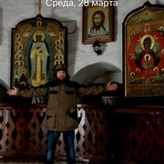  ,   , 41 ,     , c 