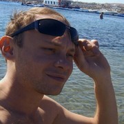 ���������� ������, ���� ������� �������, 39 ���, ������������ ��� ������, ����� � ���������, c�������� ���������