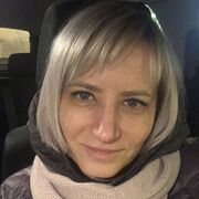 ���������� ������, ���� ������� Nat, 50 ���, ������������ ��� c�������� ���������