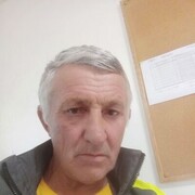 ���������� ����������, ���� ������� ������, 67 ���, ������������ ��� ����� � ���������