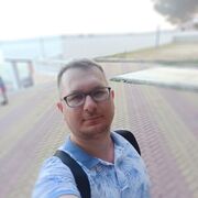 ���������� ������-��-����, ���� ������� �����, 36 ���, ������������ ��� ������, ����� � ���������, c�������� ���������