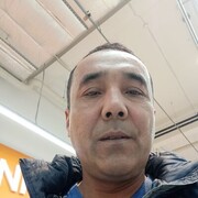  ,   , 48 ,   ,   