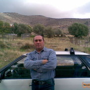  ,  pal13mel, 60