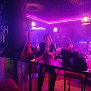 ���������� �������, ���� ������� �����, 43 ����, ������������ ��� ������, ����� � ���������, ���������