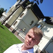  ,   Ivan, 30 ,   ,   , c 