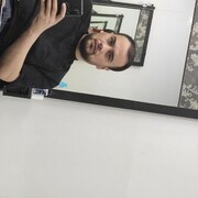 ���������� �����-���������, ���� ������� �����, 35 ���, ������������ ��� ������, ����� � ���������