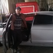  ,   , 44 ,   