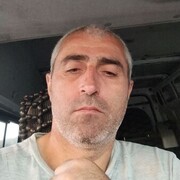  ,  , 44