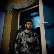  ,   , 23 ,   ,   