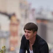 ���������� ������, ���� ������� Stas, 36 ���, ������������ ��� ������, ����� � ���������