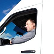 ���������� �������������, ������� ����, 61