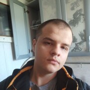  ,   , 26 ,     , c 