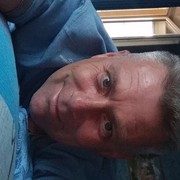  ,  , 53