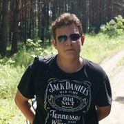 ���������� �����������, ���� ������� ������, 29 ���, ������������ ��� ������, ����� � ���������, c�������� ���������