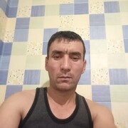 ���������� ������, ���� ������� ���, 43 ����, ������������ ��� ������, ����� � ���������