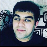  ,   Valekh, 37 ,     , c 