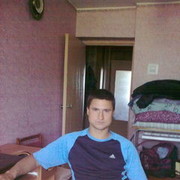 ���������� ����, ���� ������� Vladimir, 38 ���, ������������ 