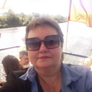  ,   , 58 ,   ,   , c 