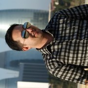  ,   Elnur, 37 ,   