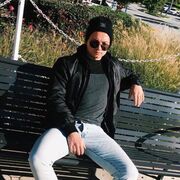 ���������� �����, ���� ������� �����, 32 ����, ������������ ��� ������, ����� � ���������, c�������� ���������