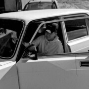 ���������� ���������, ���� ����� �����, 23 ����, ������������ ��� ������, ����� � ���������, c�������� ���������, ���������