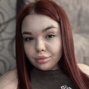 ���������� ���������, Dasha