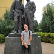 ���������� ����, ���� ����� ����, 25 ���, ������������ ��� ������, ����� � ���������