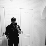 ���������� �������, ���� ������� �����, 43 ����, ������������ ��� ������, ����� � ���������