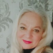 ���������� ������, ���� ������� ��������, 59 ���, ������������ ��� c�������� ���������