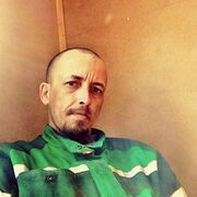 ���������� �����, ���� ������� �����, 38 ���, ������������ ��� ������, ����� � ���������