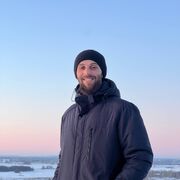 ���������� ���, ���� ������� ���������, 33 ����, ������������ ��� ������, ����� � ���������