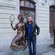  ,   , 42 ,  