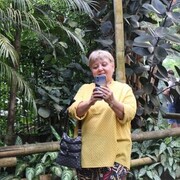  ,   , 63 ,     , c 