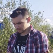  ,  , 29
