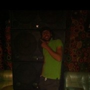 ���������� �������, ���� ������� Zarik, 39 ���, ������������ ��� ������, ����� � ���������, c�������� ���������