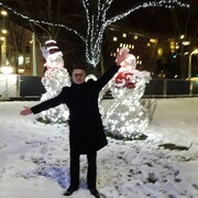  ,   Victor, 46 ,   ,   , c 