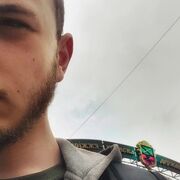 ���������� ����, ���� ����� ����, 22 ����, ������������ ��� ������, ���������