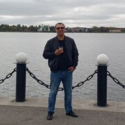 ���������� �����, ���� ������� Anderson, 42 ����, ������������ ��� ����� � ���������, c�������� ���������