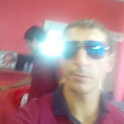  ,   Umalat, 44 ,   ,   , c 