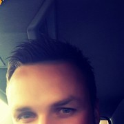  -,   , 39 ,   ,   , c 