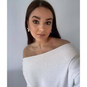 ���������� ������-��-����, ��������