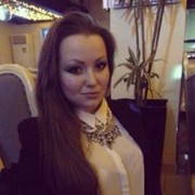 ���������� ����, ���� ������� Melanie, 41 ���, ������������ ��� ������, ����� � ���������, c�������� ���������