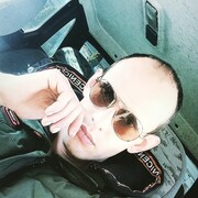  ,   , 36 ,   ,   , c 