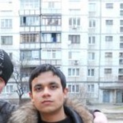  ,   Zaur90, 35 ,   ,   , c 