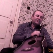 ,   , 63 ,   