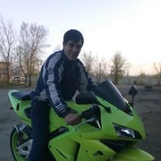 ���������� ���������, ���� ������� ������, 47 ���, ������������ ��� ������, ����� � ���������, c�������� ���������