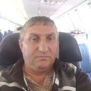   ,  , 46