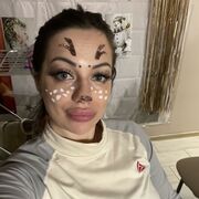 ���������� ������, ���� ������� Astarta, 39 ���, ������������ ��� c�������� ���������, ���������