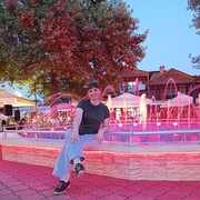  ,   , 42 ,     , c 