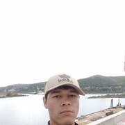 ���������� ������, ���� ����� �����, 25 ���, ������������ ��� ������, ����� � ���������, c�������� ���������